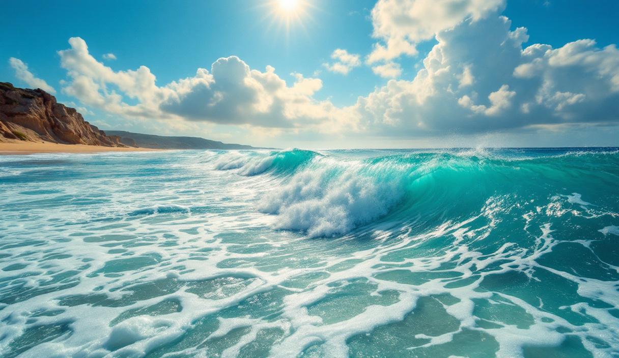 spot kitesurf France - Critères de sélection d'un spot de kitesurf