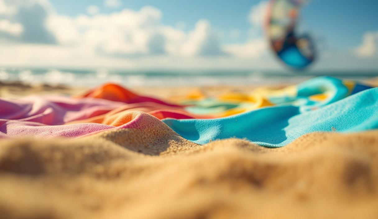 combien de temps pour apprendre le kitesurf - Les étapes clés pour apprendre le kitesurf