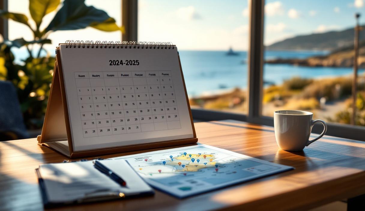 coupe de France kitesurf - Calendrier et Dates des Compétitions 2024-2025