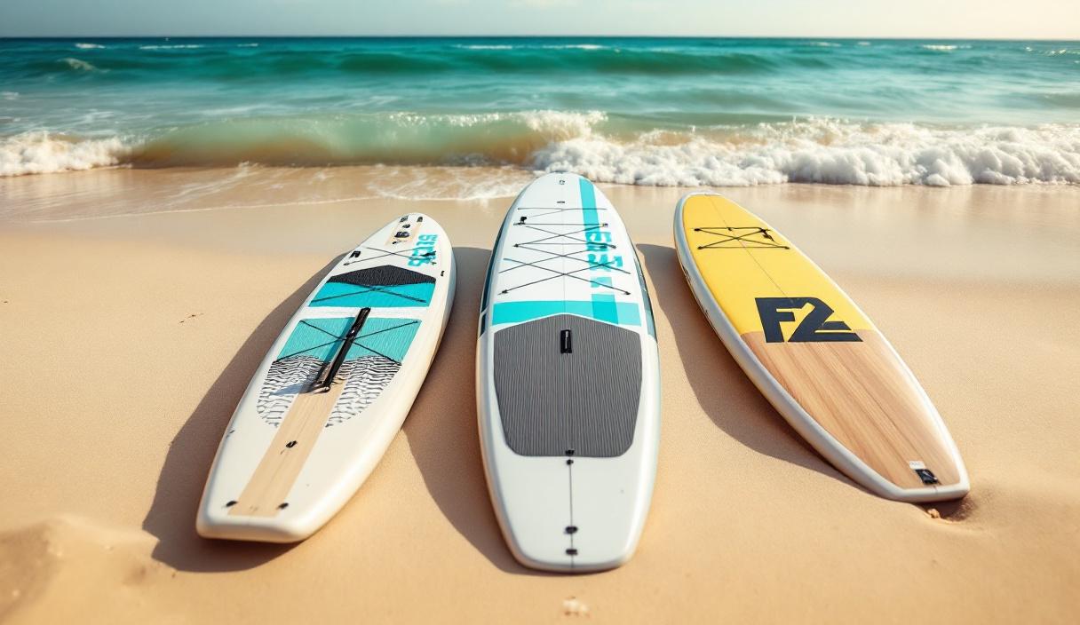 planche race kitesurf - Types de planches de kitesurf : race, twin tip et strapless