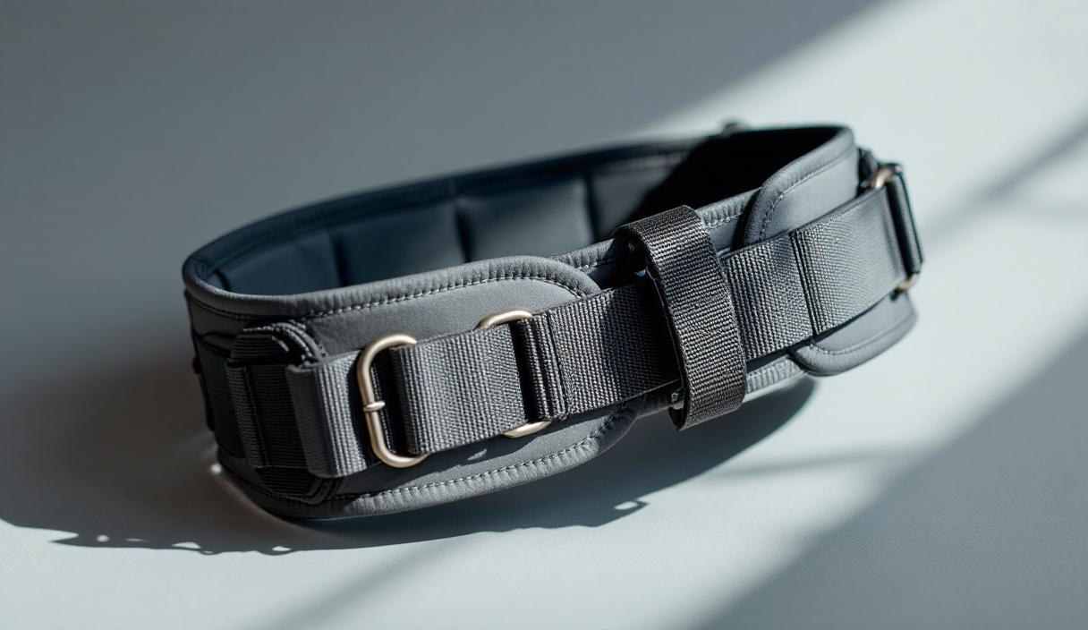 harnais kitesurf culotte ou ceinture - Les avantages du harnais ceinture