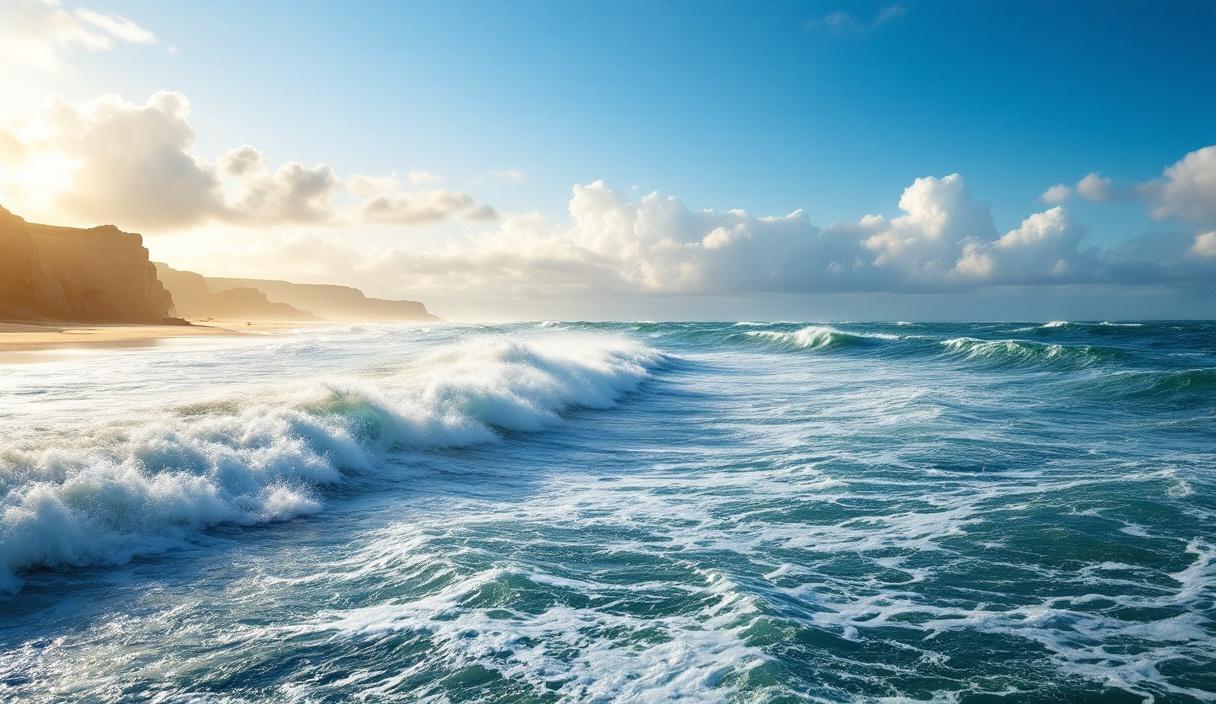 spot kitesurf confirmé - Les meilleurs spots kitesurf confirmés en France